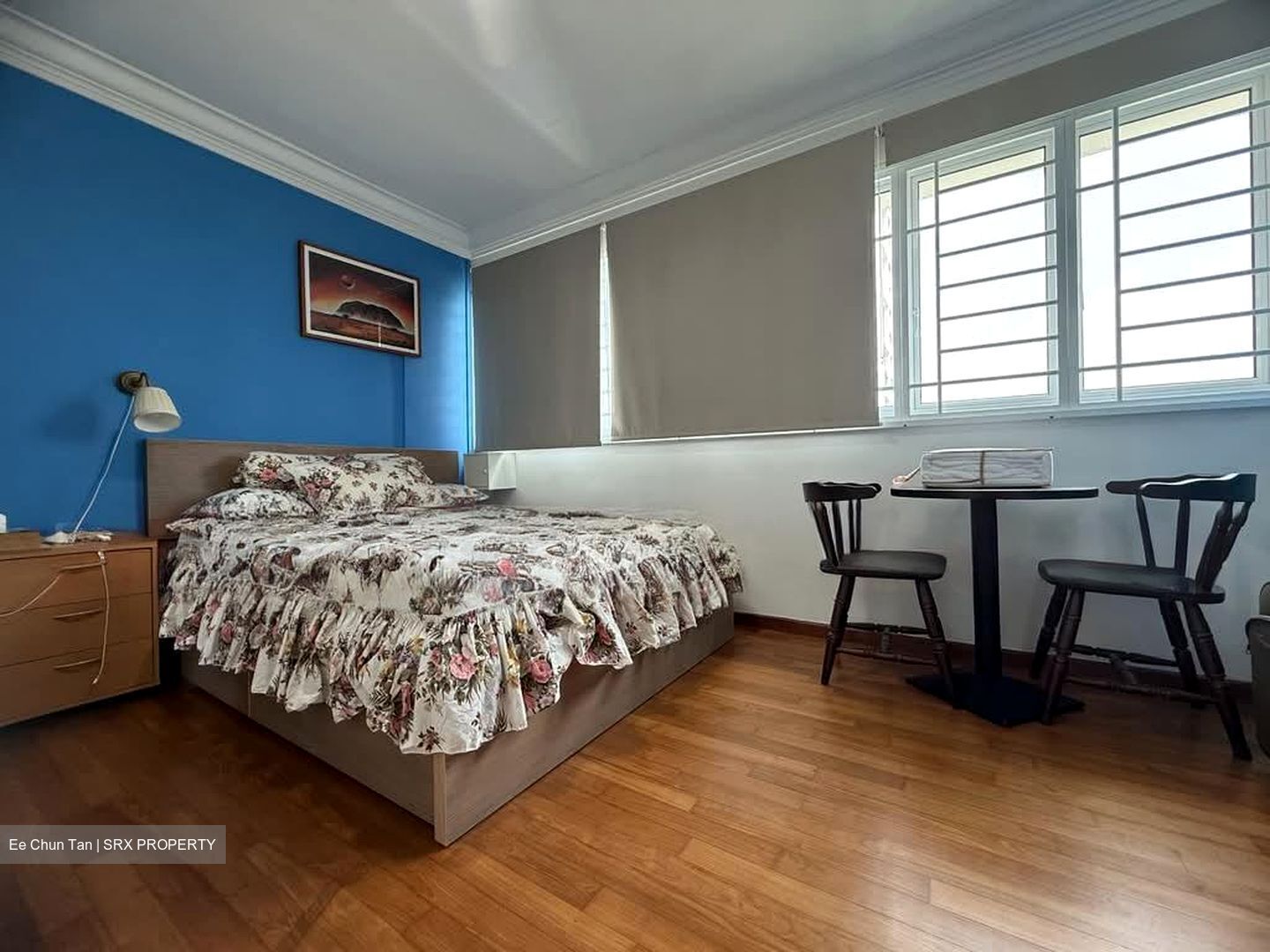 Blk 55 Geylang Bahru Riverpoint (Kallang/Whampoa), HDB 5 Rooms #546997311